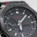 Часы Casio G-Shock GM-2100CB-1ADR (GM-2100CB-1A) фото 13
